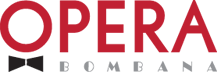 Opera Bombana
